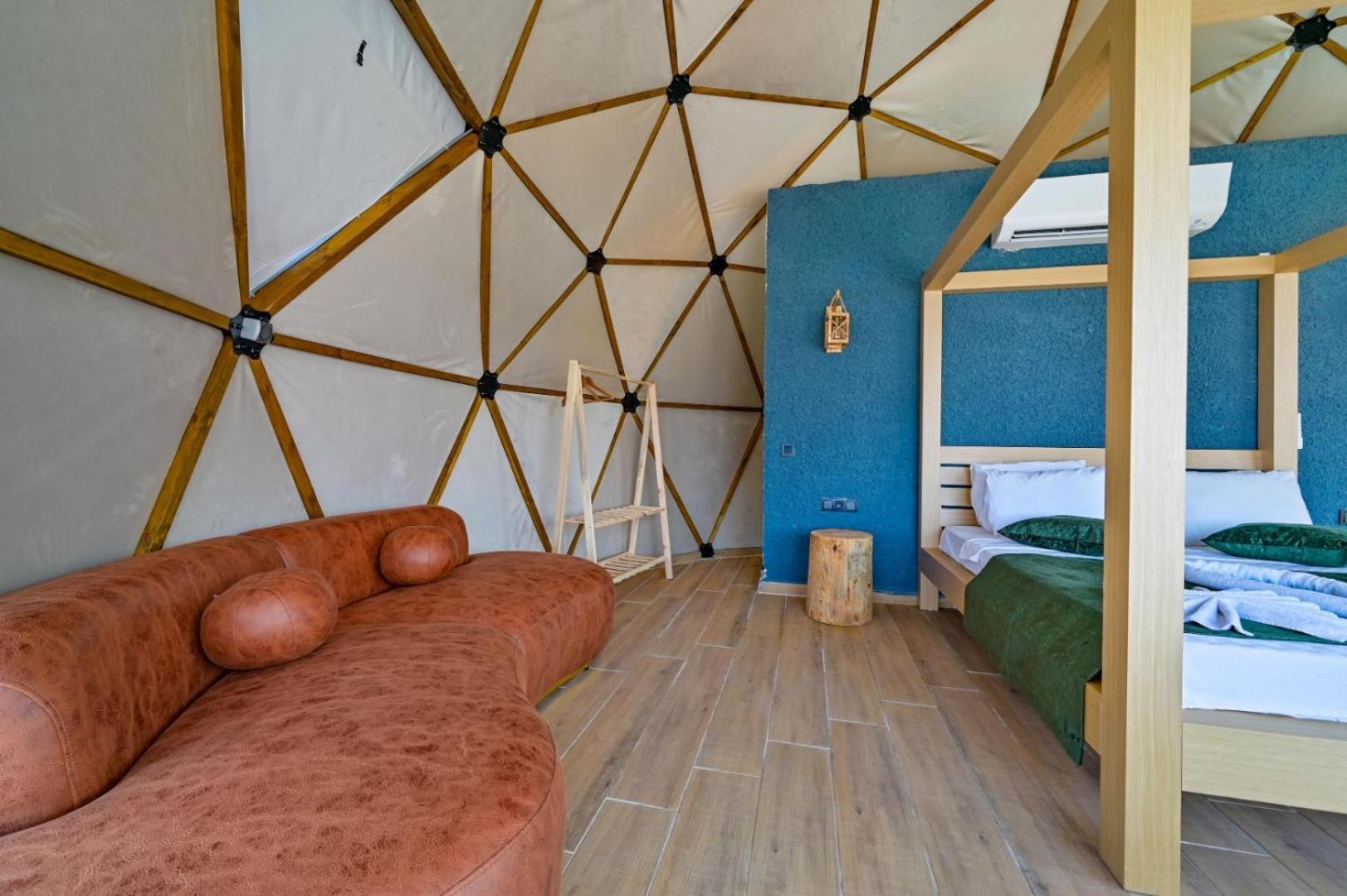 Kalkan Dome Suites & Deluxe Hotel カシュ エクステリア 写真